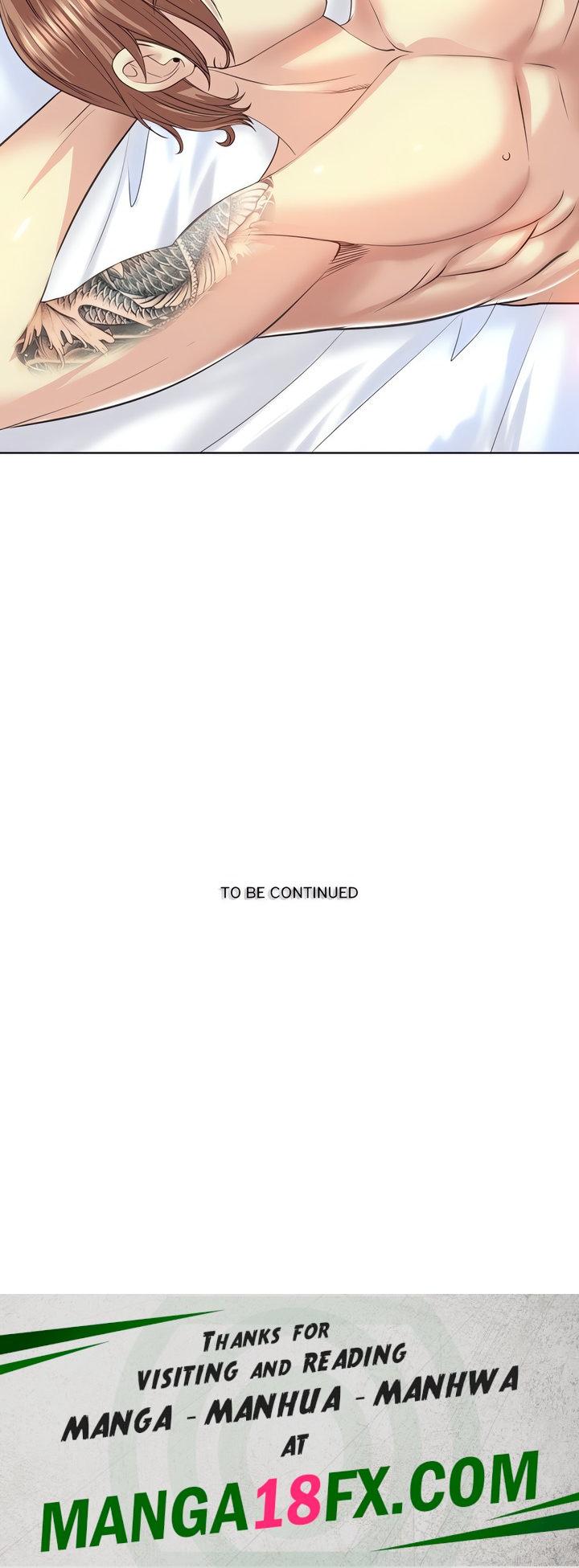 Hole in One - Chapter 10 [photo 19] - MangaPorn