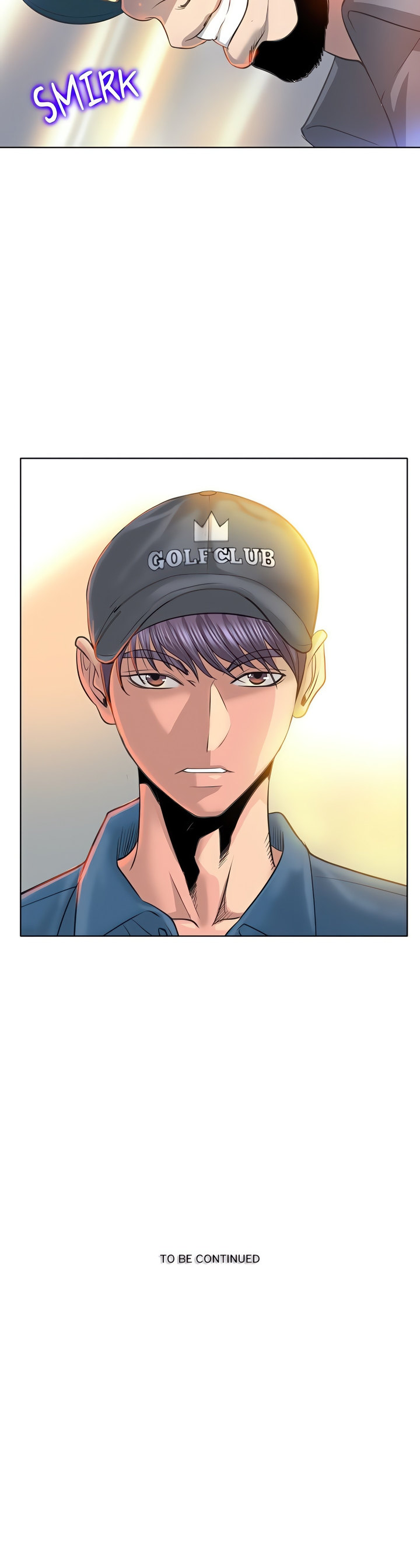 Hole in One - Chapter 12 [photo 19] - MangaPorn