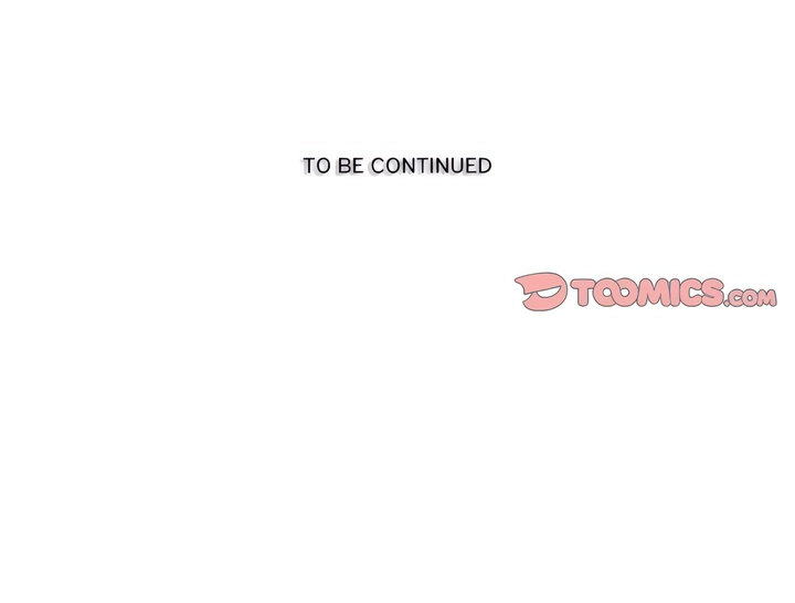 Hole in One - Chapter 21 [photo 18] - MangaPorn