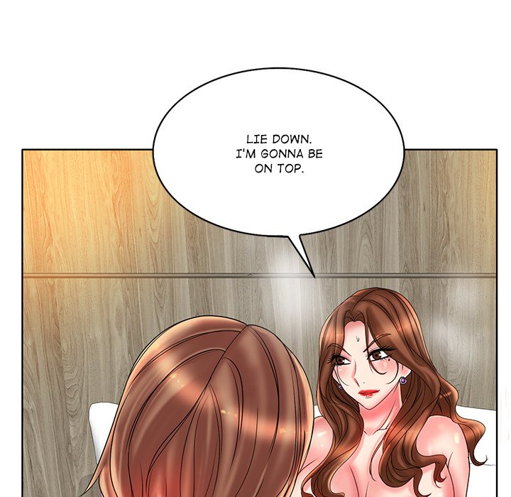 Hole in One - Chapter 32 [photo 100] - MangaPorn