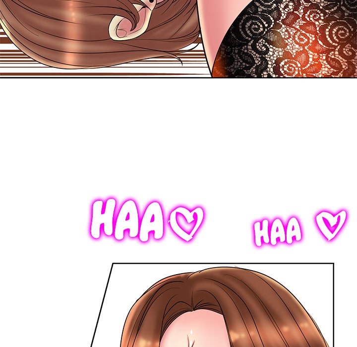 Hole in One - Chapter 32 [photo 111] - MangaPorn