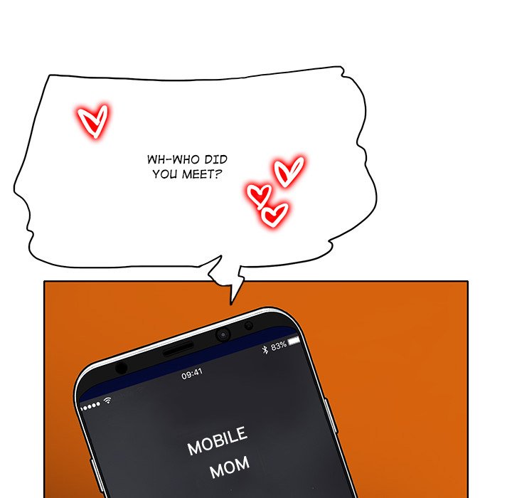 Hole in One - Chapter 32 [photo 39] - MangaPorn