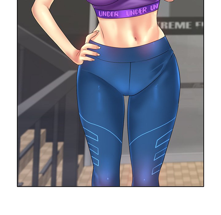 Hole in One - Chapter 32 [photo 47] - MangaPorn