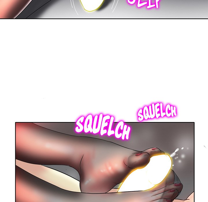 Hole in One - Chapter 32 [photo 63] - MangaPorn