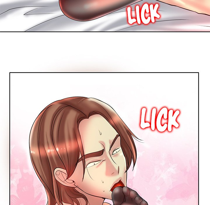 Hole in One - Chapter 32 [photo 77] - MangaPorn