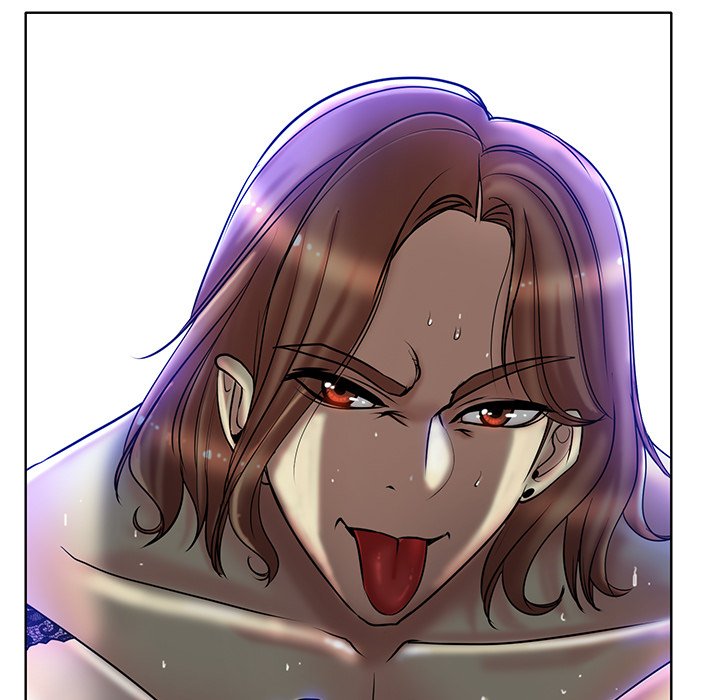 Hole in One - Chapter 32 [photo 9] - MangaPorn