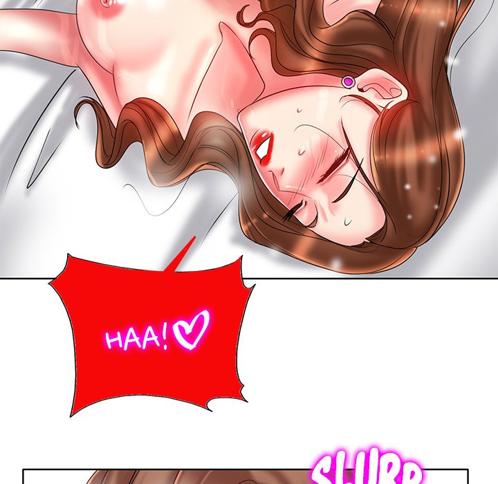 Hole in One - Chapter 32 [photo 93] - MangaPorn