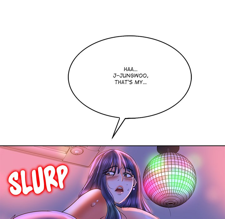 Hole in One - Chapter 44 [photo 104] - MangaPorn