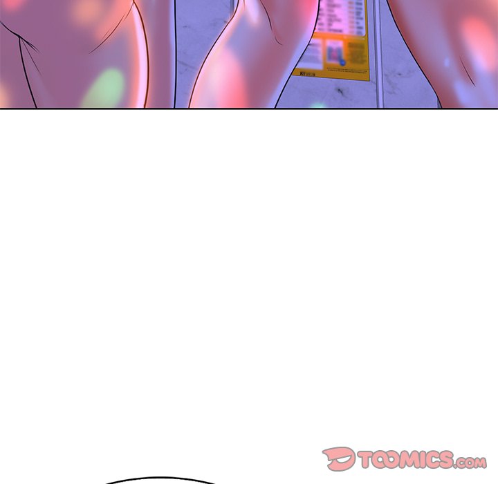 Hole in One - Chapter 44 [photo 106] - MangaPorn