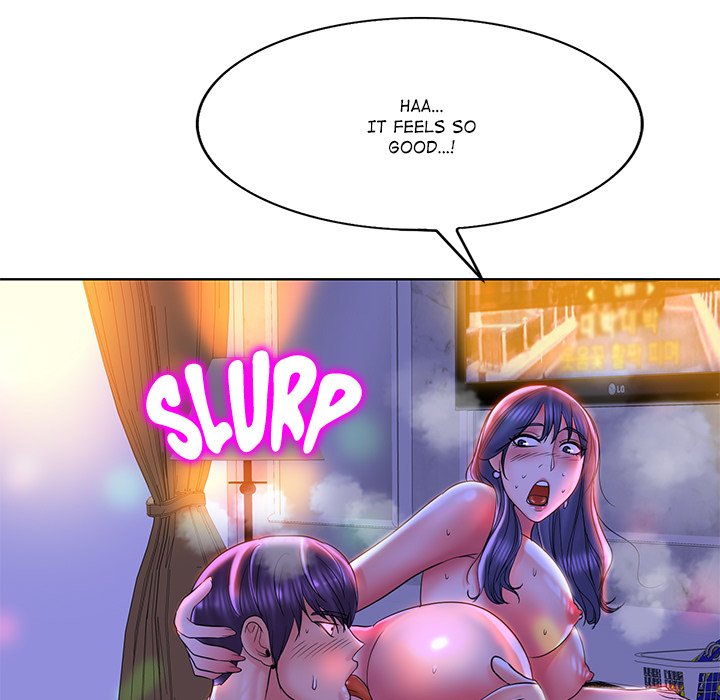 Hole in One - Chapter 44 [photo 109] - MangaPorn