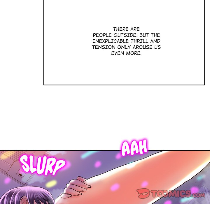 Hole in One - Chapter 44 [photo 114] - MangaPorn