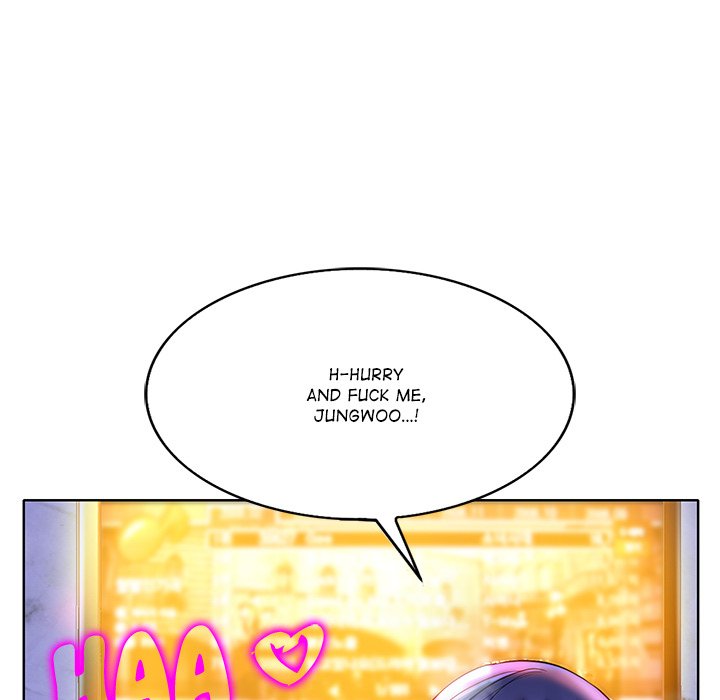Hole in One - Chapter 44 [photo 116] - MangaPorn
