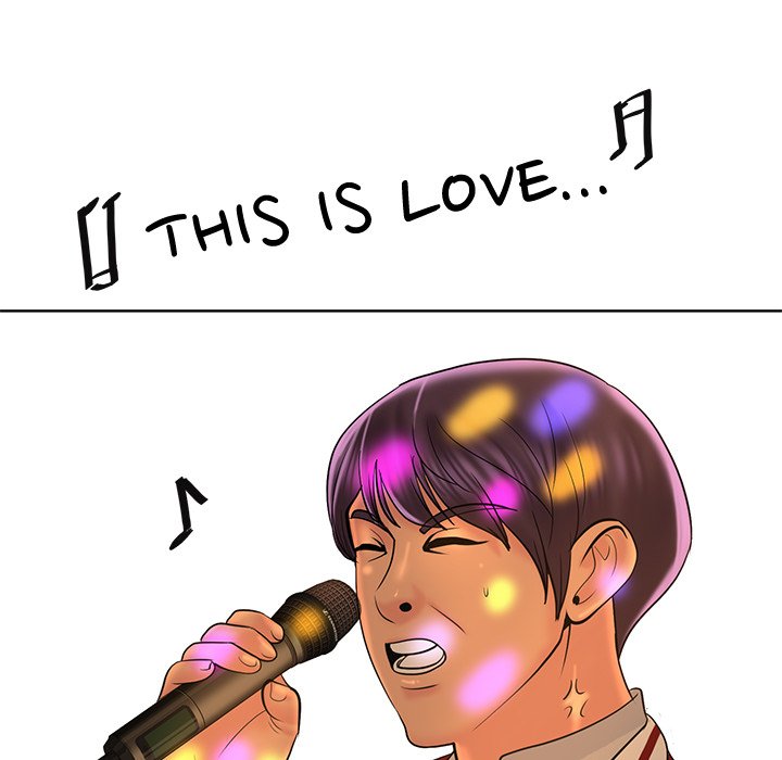 Hole in One - Chapter 44 [photo 20] - MangaPorn