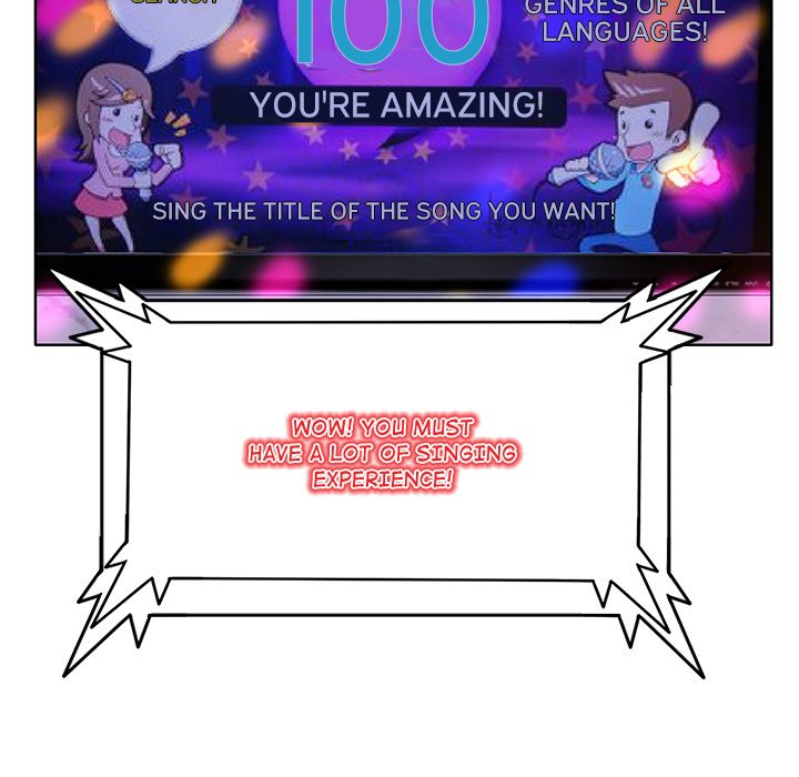 Hole in One - Chapter 44 [photo 23] - MangaPorn