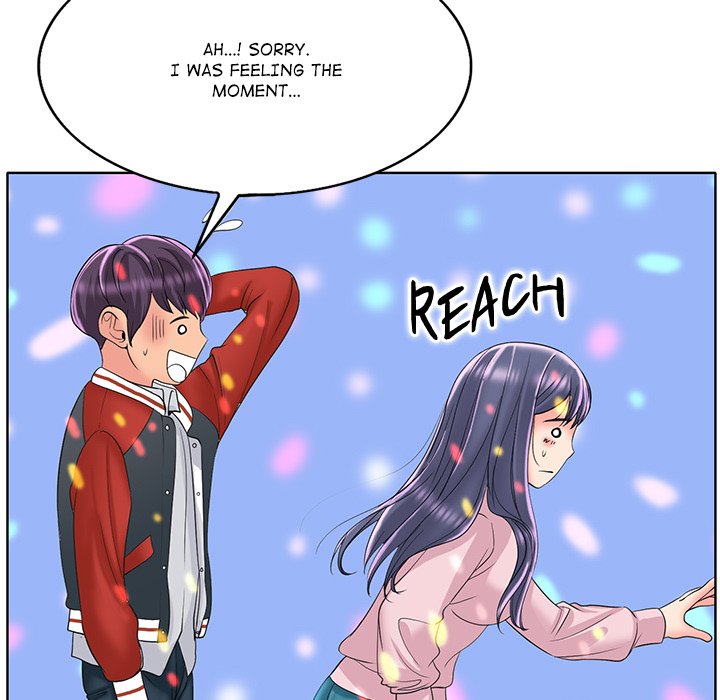 Hole in One - Chapter 44 [photo 27] - MangaPorn