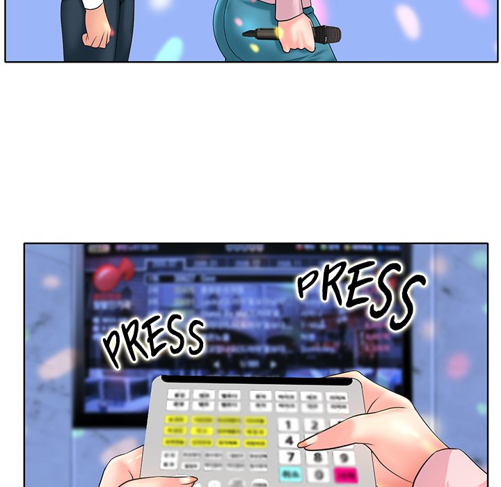 Hole in One - Chapter 44 [photo 28] - MangaPorn