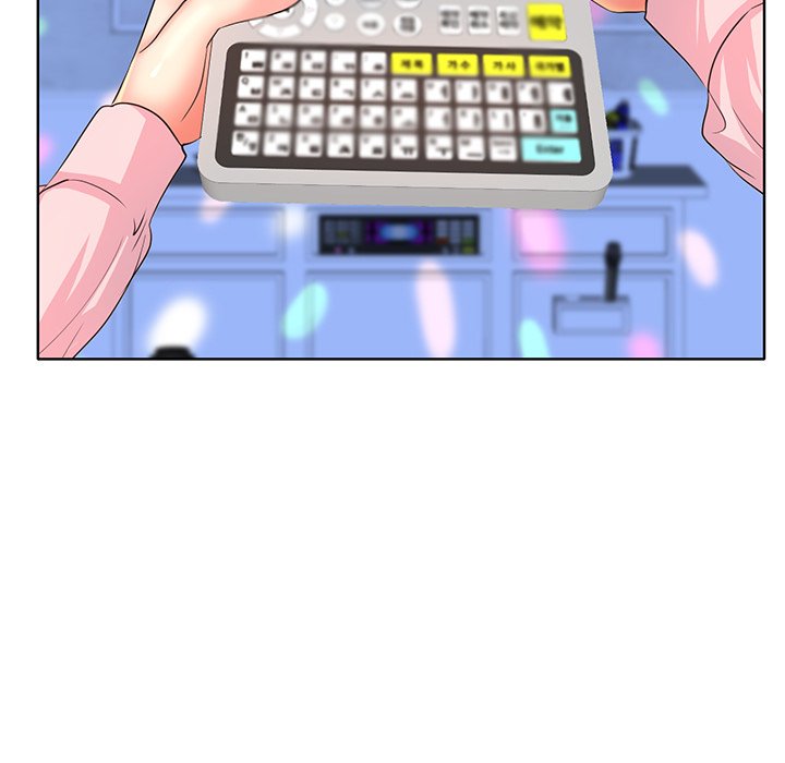 Hole in One - Chapter 44 [photo 29] - MangaPorn