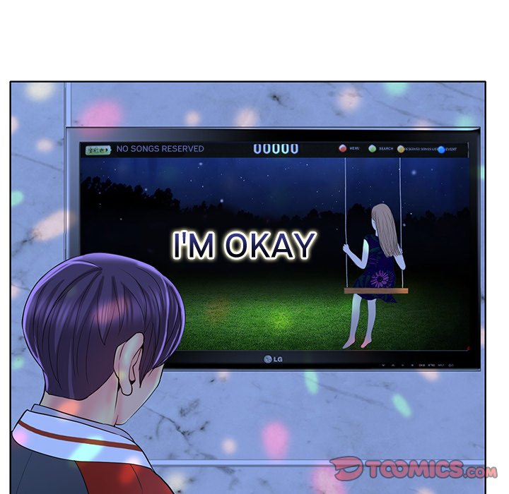 Hole in One - Chapter 44 [photo 30] - MangaPorn