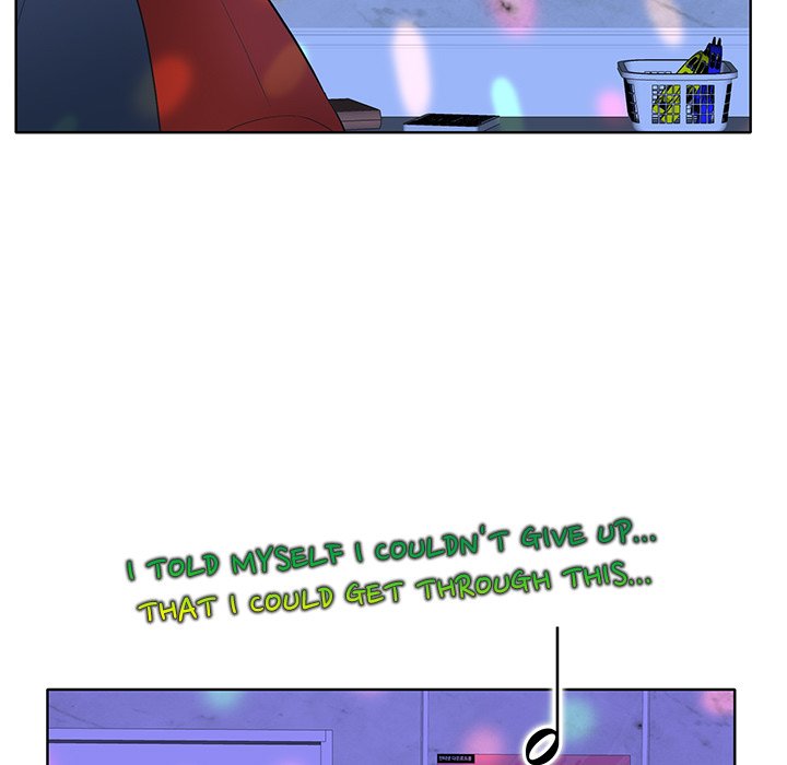 Hole in One - Chapter 44 [photo 31] - MangaPorn