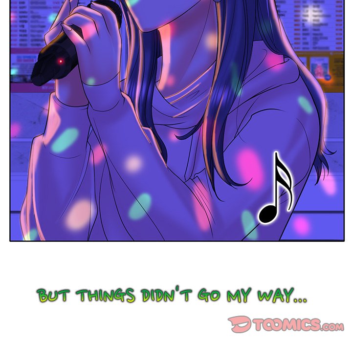 Hole in One - Chapter 44 [photo 34] - MangaPorn