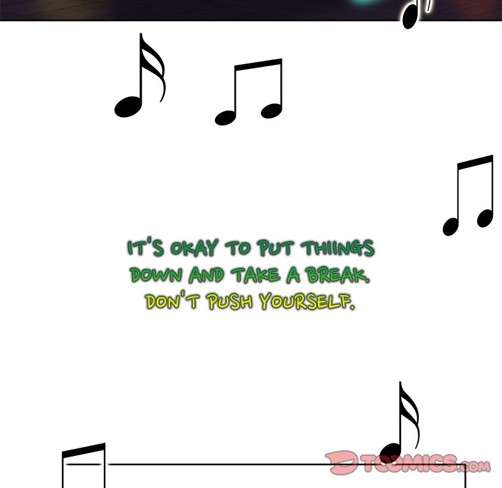 Hole in One - Chapter 44 [photo 38] - MangaPorn