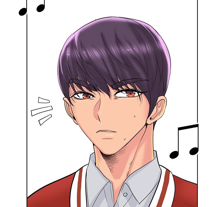 Hole in One - Chapter 44 [photo 39] - MangaPorn