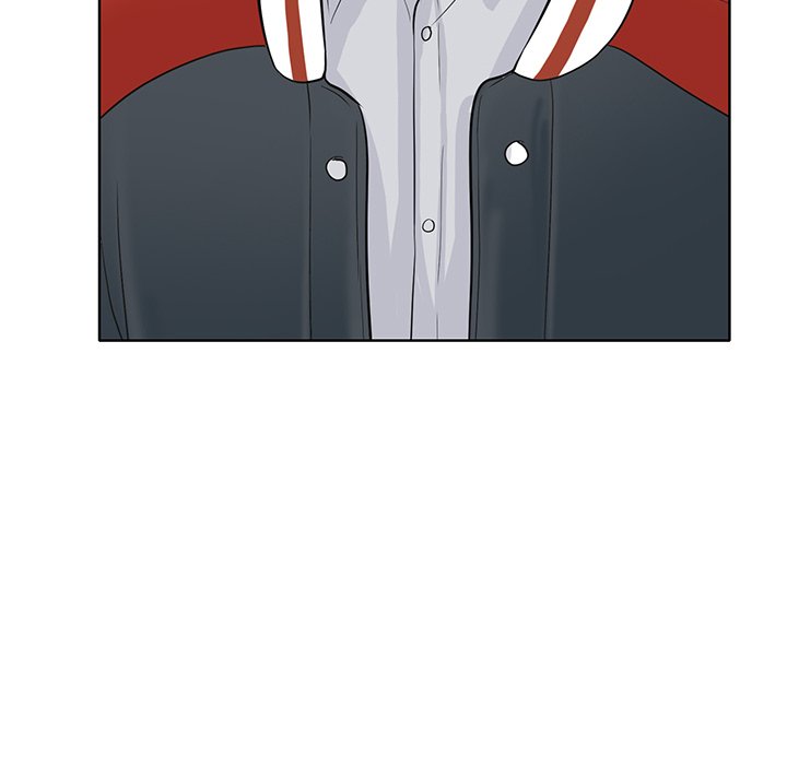 Hole in One - Chapter 44 [photo 40] - MangaPorn