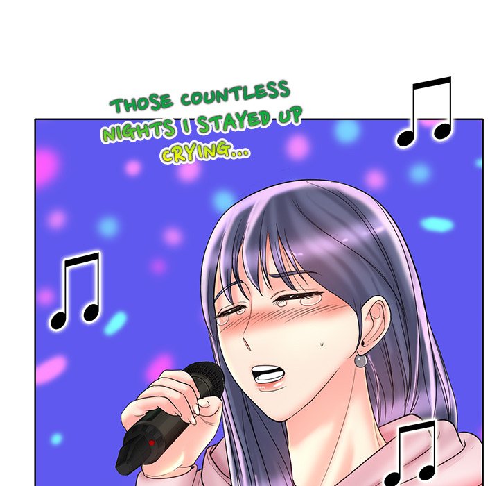 Hole in One - Chapter 44 [photo 41] - MangaPorn