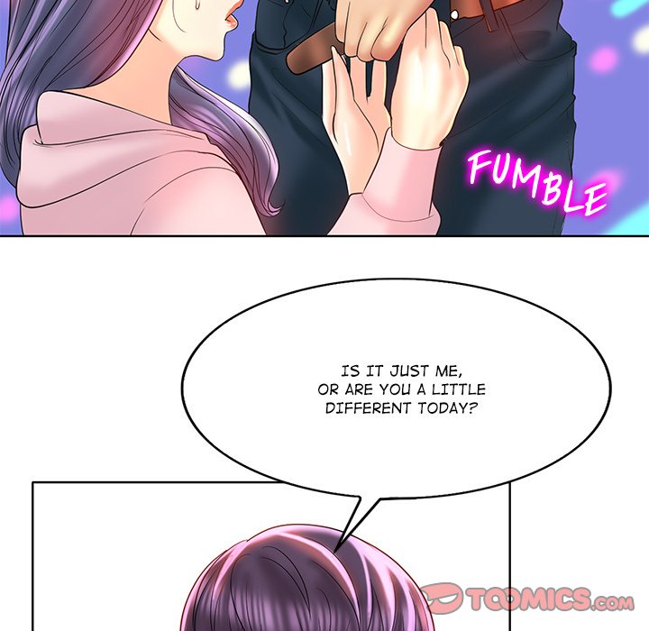 Hole in One - Chapter 44 [photo 66] - MangaPorn