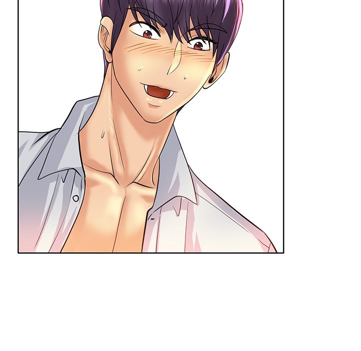 Hole in One - Chapter 44 [photo 67] - MangaPorn