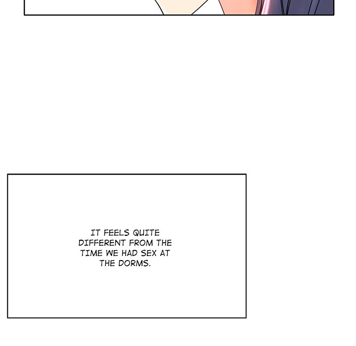 Hole in One - Chapter 44 [photo 69] - MangaPorn