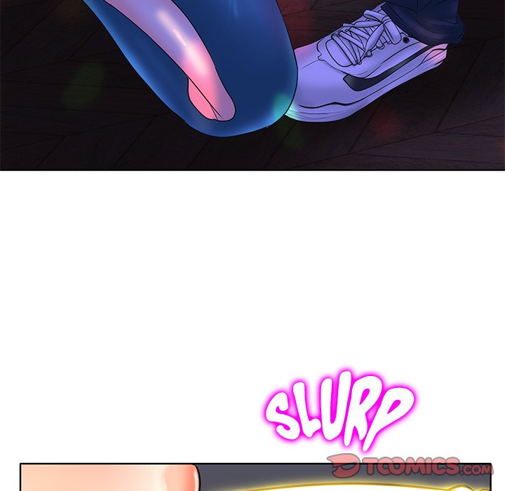 Hole in One - Chapter 44 [photo 78] - MangaPorn