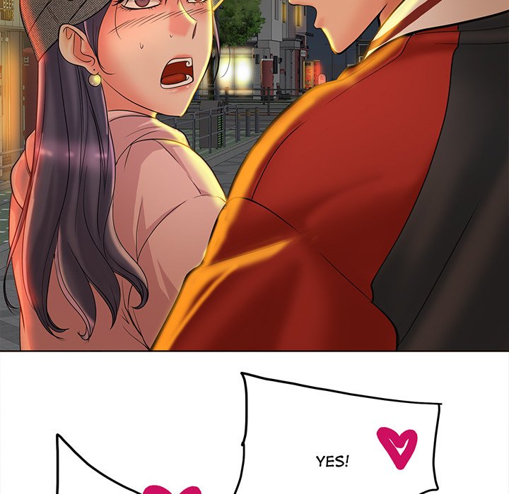 Hole in One - Chapter 44 [photo 8] - MangaPorn