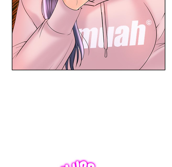 Hole in One - Chapter 44 [photo 81] - MangaPorn