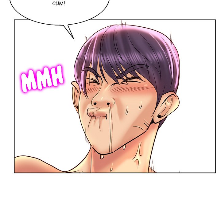 Hole in One - Chapter 44 [photo 85] - MangaPorn