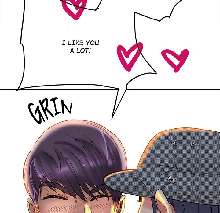 Hole in One - Chapter 44 [photo 9] - MangaPorn