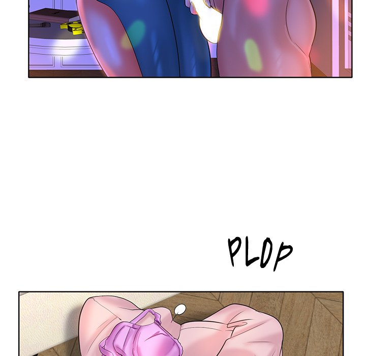 Hole in One - Chapter 44 [photo 92] - MangaPorn