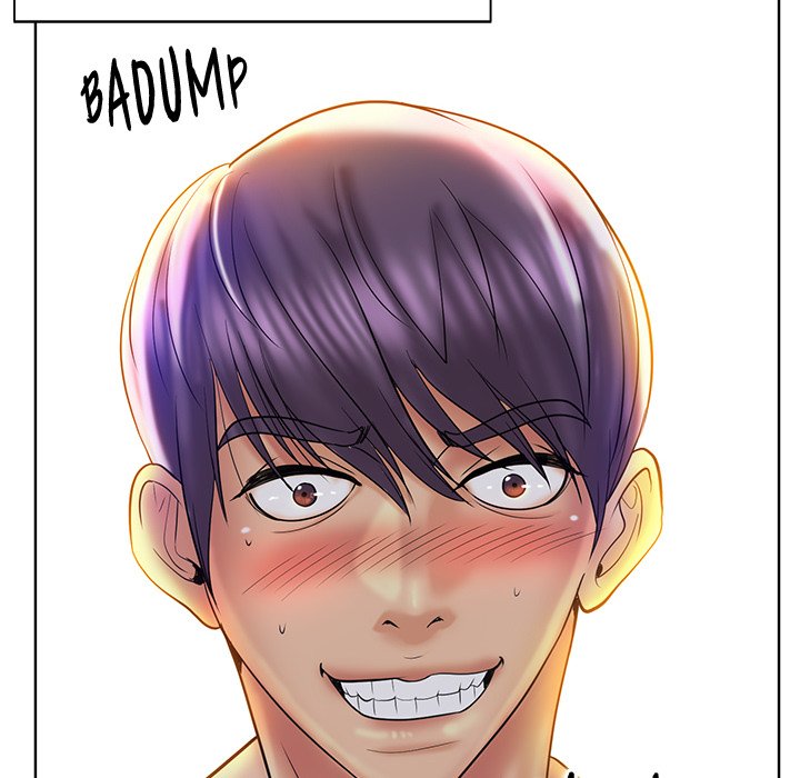 Hole in One - Chapter 44 [photo 96] - MangaPorn