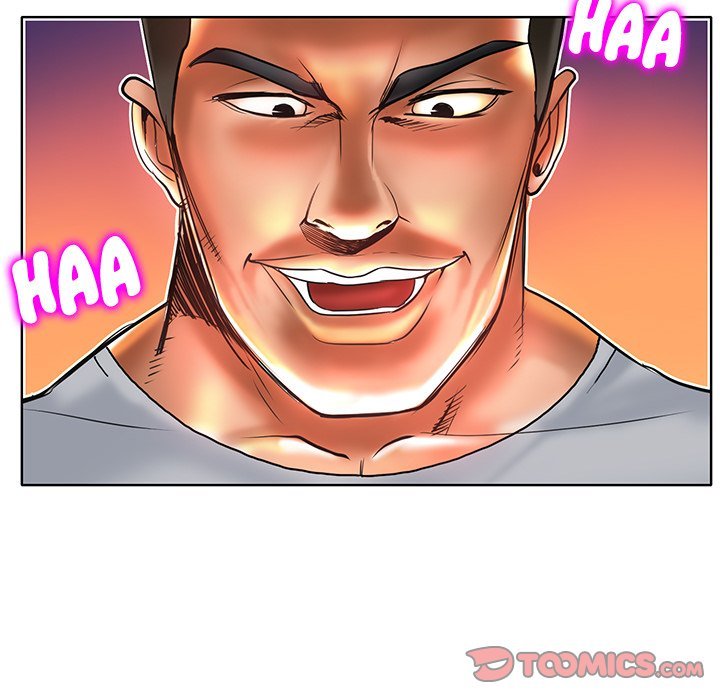 Hole in One - Chapter 49 [photo 104] - MangaPorn