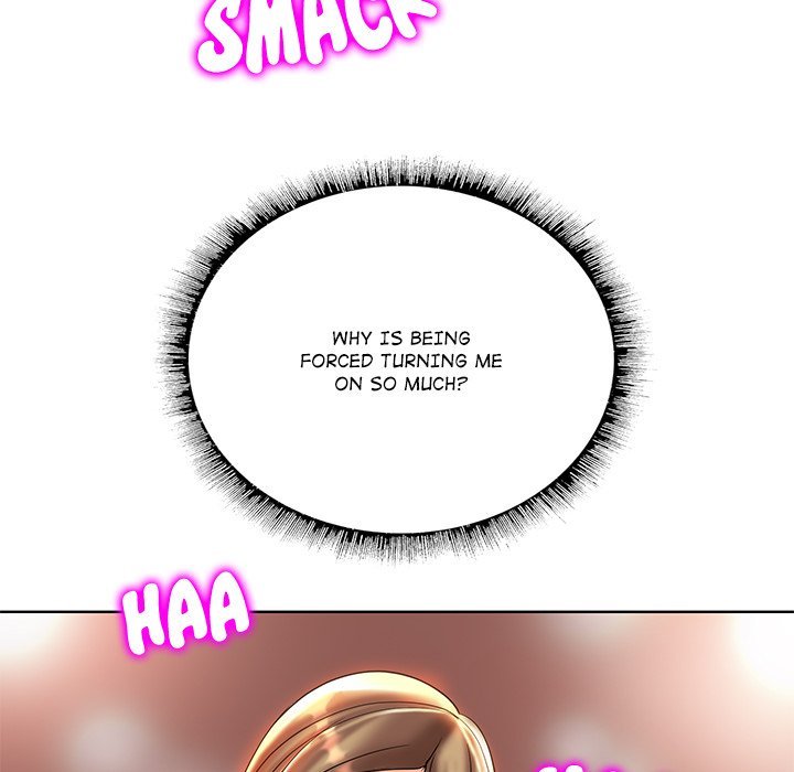 Hole in One - Chapter 49 [photo 112] - MangaPorn