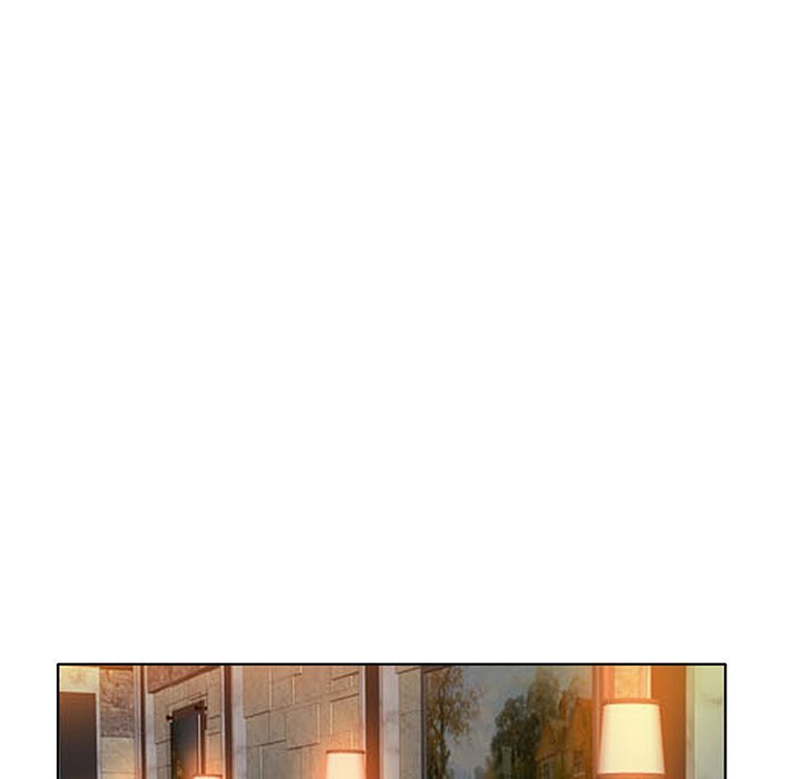 Hole in One - Chapter 49 [photo 12] - MangaPorn