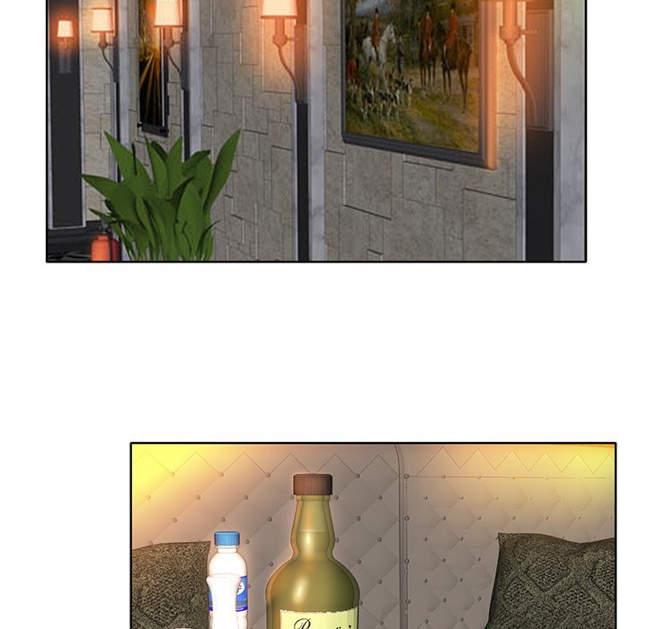 Hole in One - Chapter 49 [photo 13] - MangaPorn