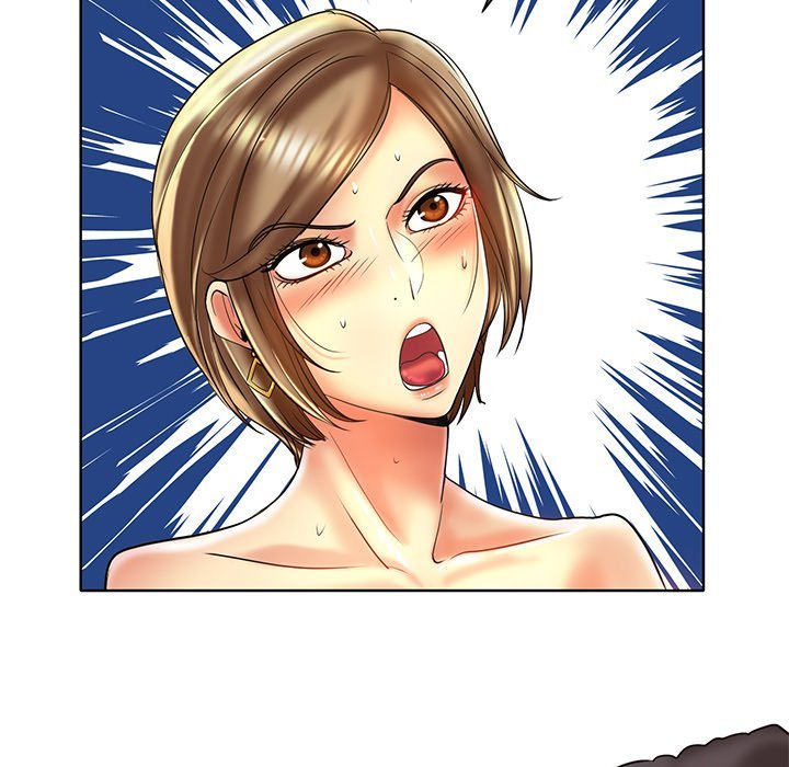 Hole in One - Chapter 49 [photo 19] - MangaPorn