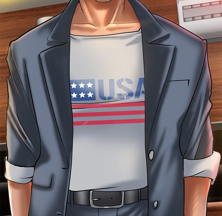 Hole in One - Chapter 49 [photo 23] - MangaPorn