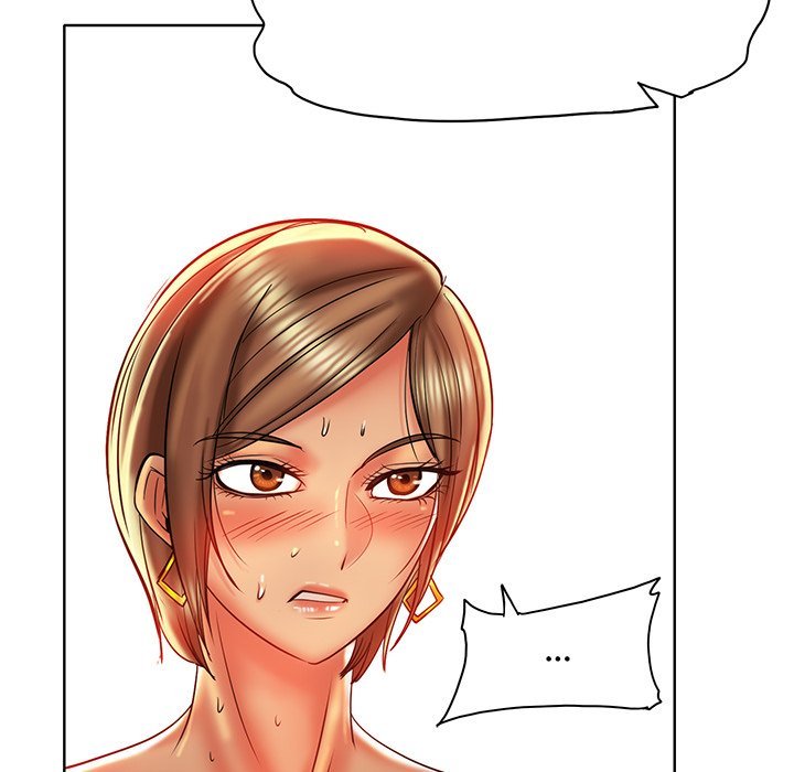 Hole in One - Chapter 49 [photo 30] - MangaPorn