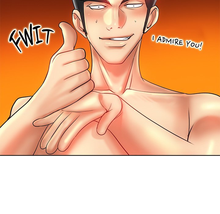 Hole in One - Chapter 49 [photo 43] - MangaPorn