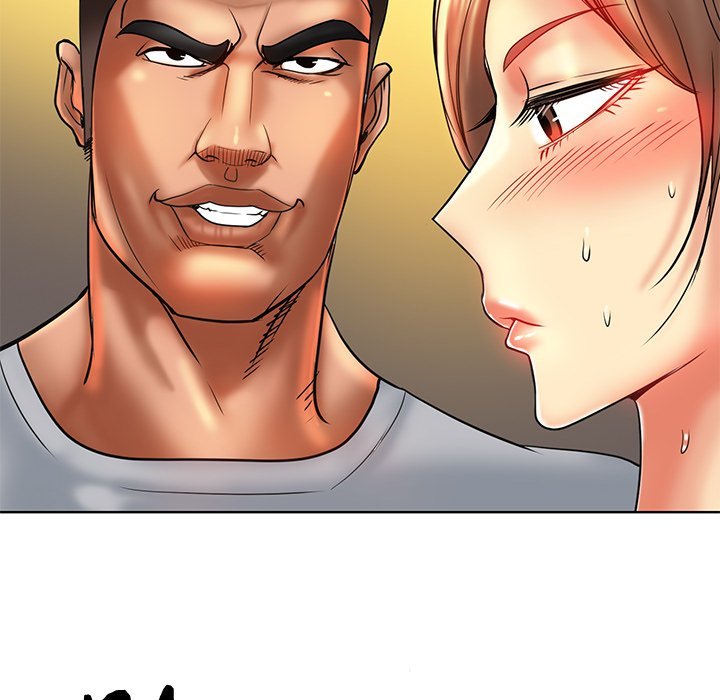 Hole in One - Chapter 49 [photo 46] - MangaPorn