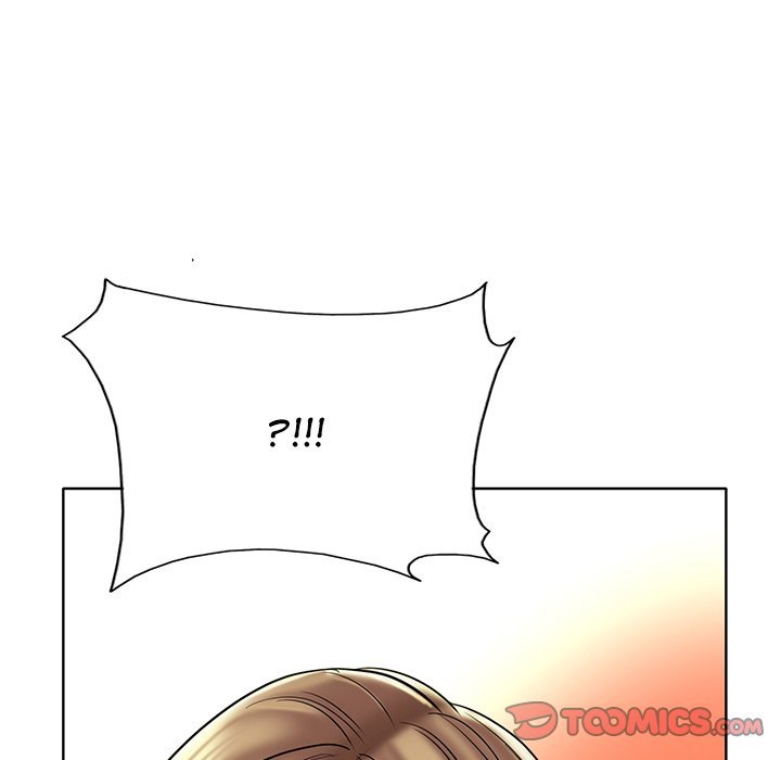 Hole in One - Chapter 49 [photo 50] - MangaPorn