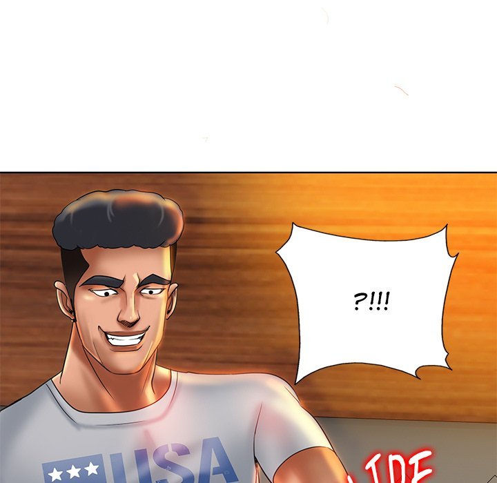 Hole in One - Chapter 49 [photo 55] - MangaPorn