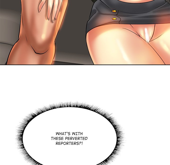 Hole in One - Chapter 49 [photo 57] - MangaPorn